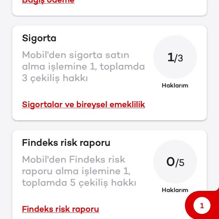 İrade Dışı Sigorta İşlemi Şaşkınlığı