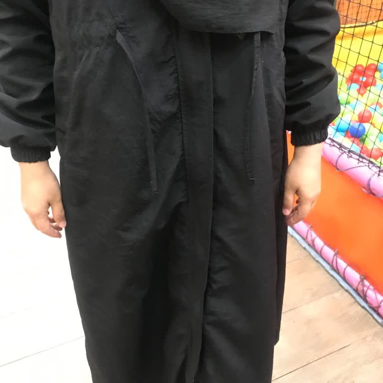 Yanlış Ürün Gönderimi Ve Tekrarlayan Sorunlar