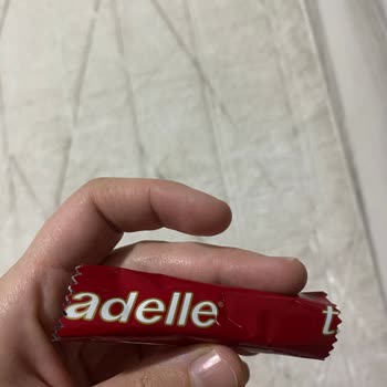 Açık Paket Ve İlgisizlik: Sağlık Tehlikede!