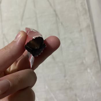 Açık Paket Ve İlgisizlik: Sağlık Tehlikede!