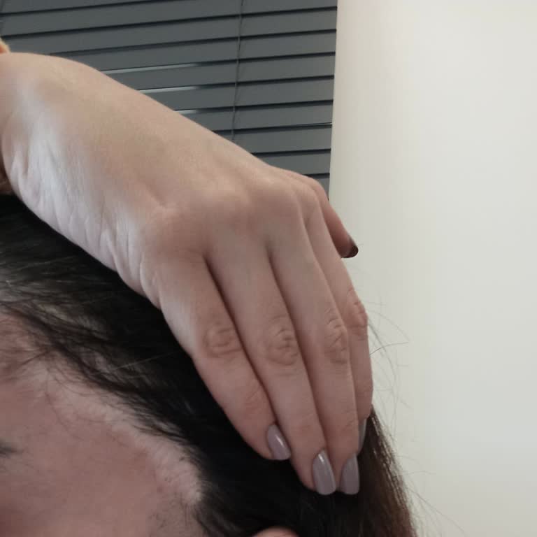 Op. Dr. Hüsrev Çetin Tarafından Yapılan İşlemlerde Yaşanılan Pişmanlık