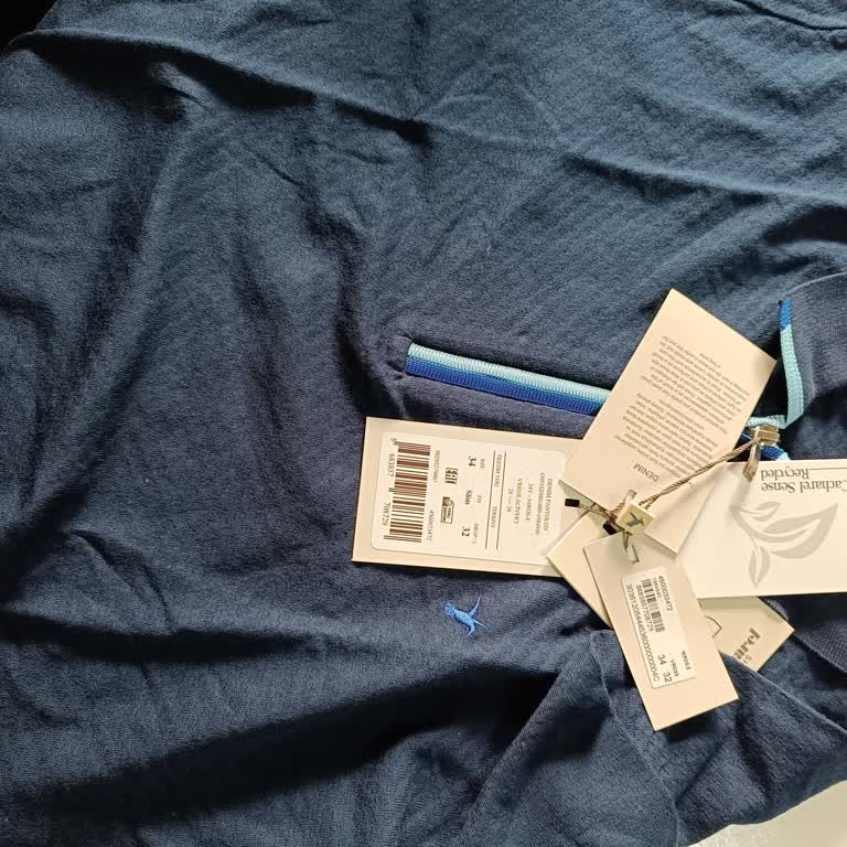 Yanlış Ürün Ve İletişim Eksikliği