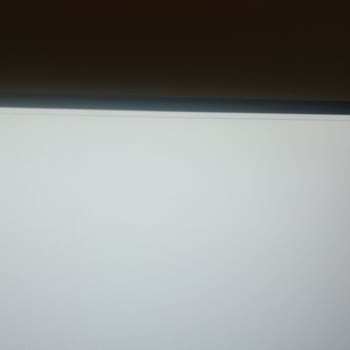 Monitör Arızası Ve Uzayan DOA Raporu Bekleyişi