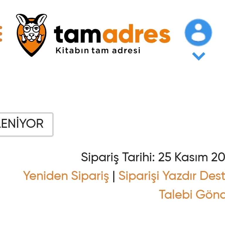 Kitaplarım İmza Gününe Yetişmiyor, İletişim Sorunu Yaşıyorum