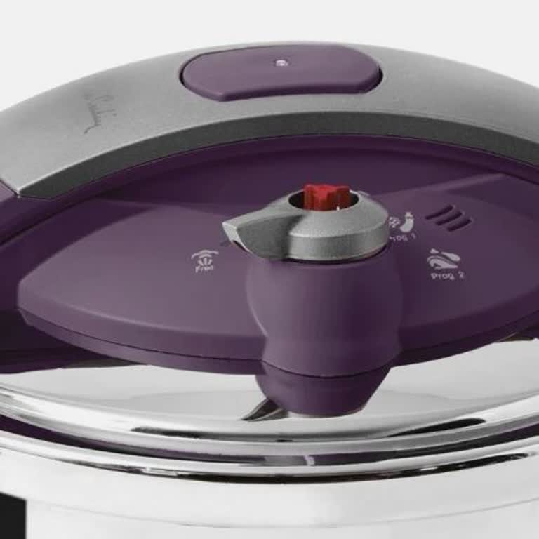 Düdüklü Tencerenin Güvenlik Sorunu Ve Yedek Parça Eksikliği