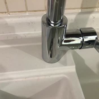 Artema Bataryaların Kalite Sorunu Ve İlgisiz Müşteri Hizmetleri