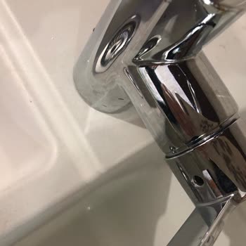 Artema Bataryaların Kalite Sorunu Ve İlgisiz Müşteri Hizmetleri