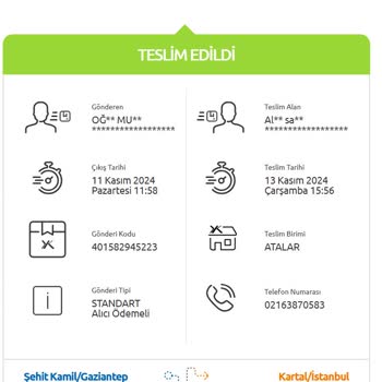 Garanti Sürecinde Mağduriyet: İtopya Ve Rampage Hayal Kırıklığı