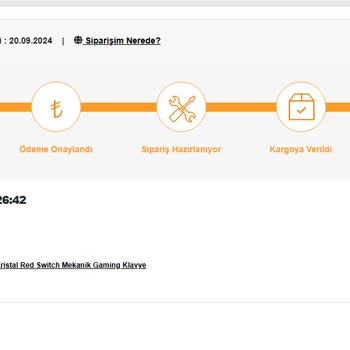 Garanti Sürecinde Mağduriyet: İtopya Ve Rampage Hayal Kırıklığı