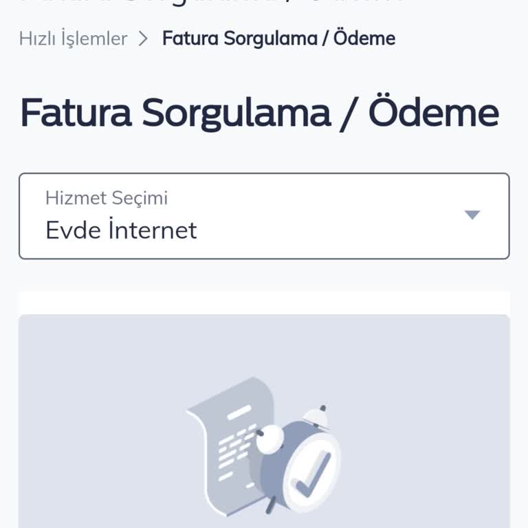 Yanıltıcı Borç Bildirimi Ve Haksız Ücretlendirme