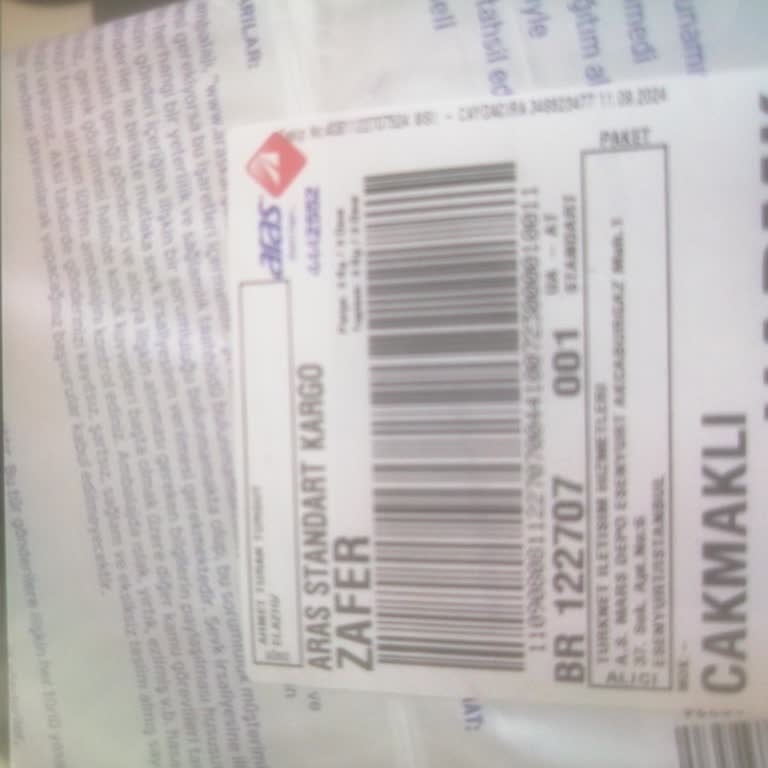 Hukuksuz İcra Tehdidi Ve Çözüm Eksikliği