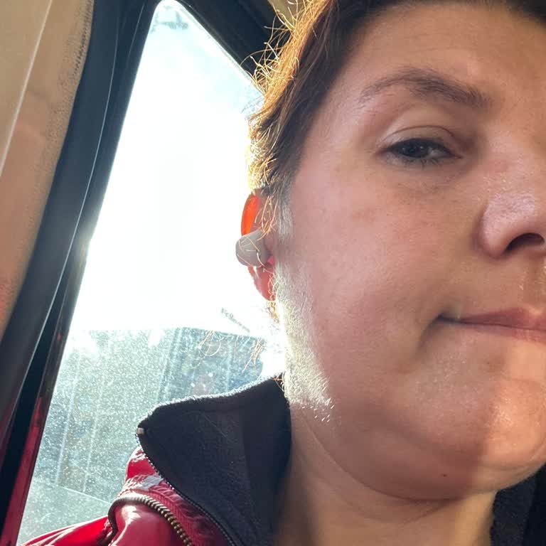 JBL Kulaklıklar Spor İçin Uygun Değil