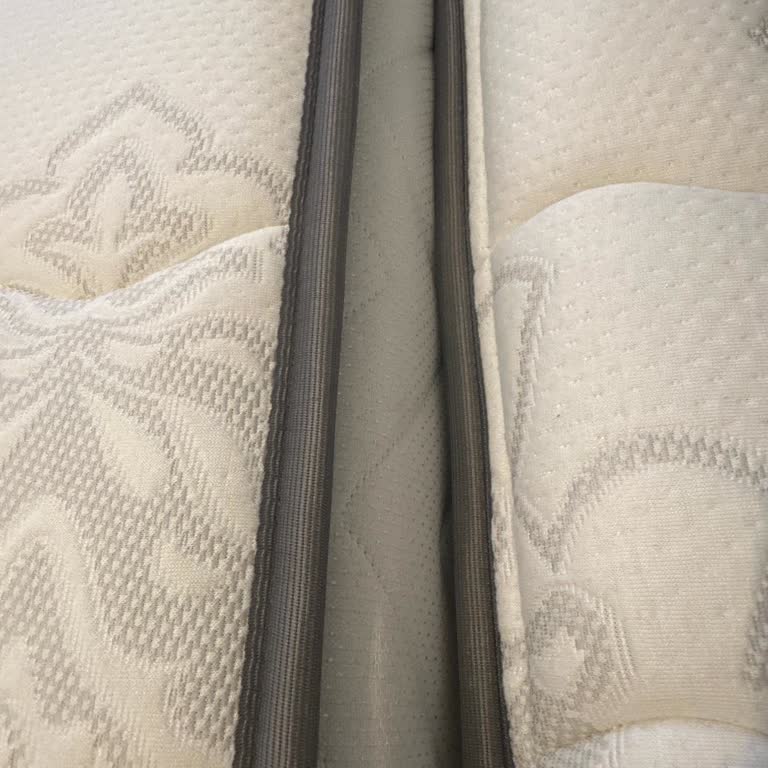 İstikbal Yatak Gıcırtısı Ve Yükseklik Sorunu