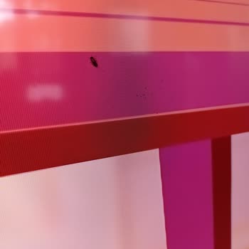 Sunny Televizyonunda Bitmeyen Sorunlar