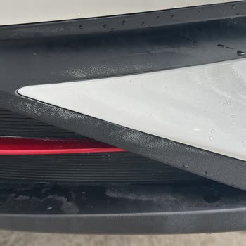 İnallar Otomotiv Kötü Servis Deneyimi Ve İletişim Eksikliği