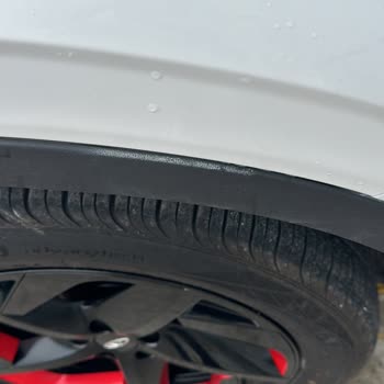 İnallar Otomotiv Kötü Servis Deneyimi Ve İletişim Eksikliği