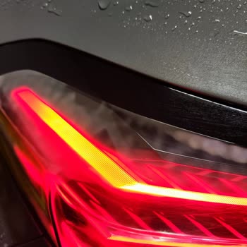 Peugeot Elektrikli E208: Su Sızıntısı Ve Müşteri Hizmetleri Sorunu