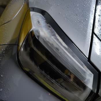 Peugeot Elektrikli E208: Su Sızıntısı Ve Müşteri Hizmetleri Sorunu