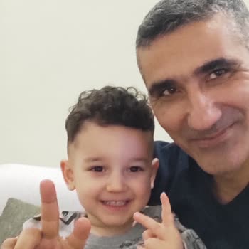 Yanıltıcı Aramalarla Karşılaştım