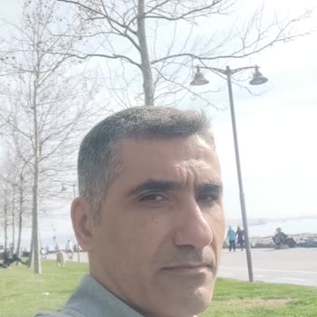 Yanıltıcı Aramalarla Karşılaştım