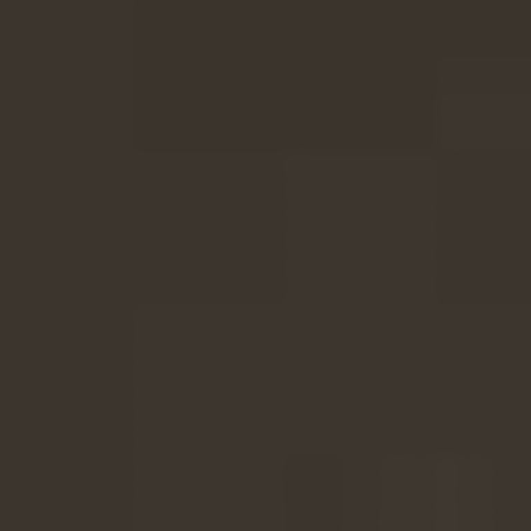 Hepsijet Kayıp Kargo Ve İletişim Sorunları: Müşteri Mağduriyeti