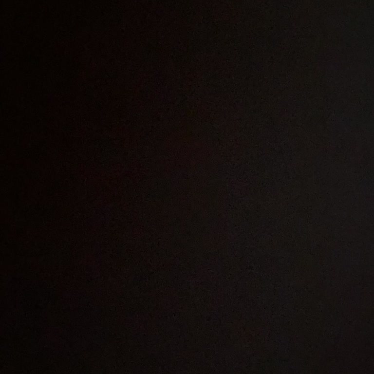 Güvenlik Hizmeti Anlaşmazlığı Ve Ekstra Ücretler