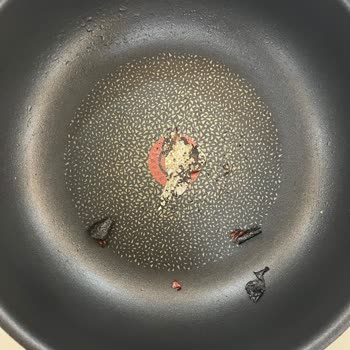 Tefal Tencere Setinde Soyulma Ve Kabarma Sorunları