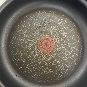 Tefal Tencere Setinde Soyulma Ve Kabarma Sorunları