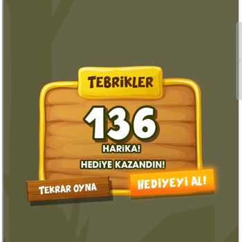 LCW Uygulamasında Kupon Sorunu