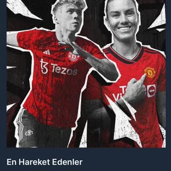 Yanlış İşlemler Ve Para Çekme Sorunları