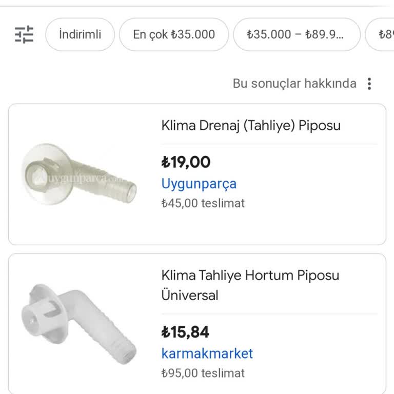 Daikin Servis Hizmetleri Ve Garanti Sorunları