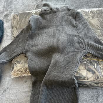 Yanlış Ürün Teslimatı Ve İlgisizlik