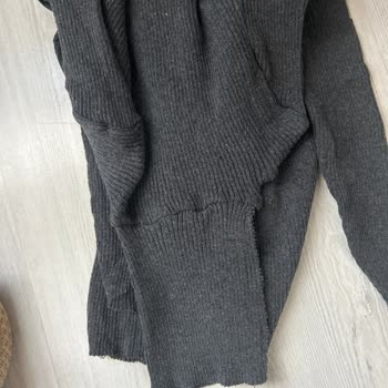 Yanlış Ürün Teslimatı Ve İlgisizlik