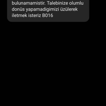 Skechers Ayakkabıda Kalite Hayal Kırıklığı