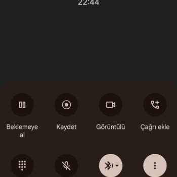 Dijital Alışveriş Kodu Kullanım Sorunu Ve İletişim Eksikliği
