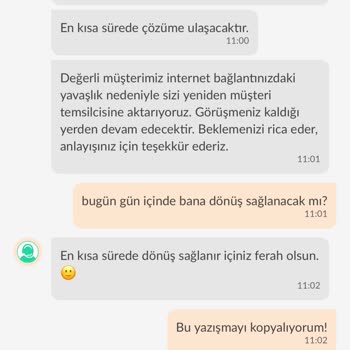 Dolap Ve Sürat Kargo'nun İletişim Ve Hizmet Eksiklikleri Mağduriyet Yaratıyor