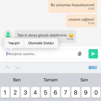 Dolap Ve Sürat Kargo'nun İletişim Ve Hizmet Eksiklikleri Mağduriyet Yaratıyor