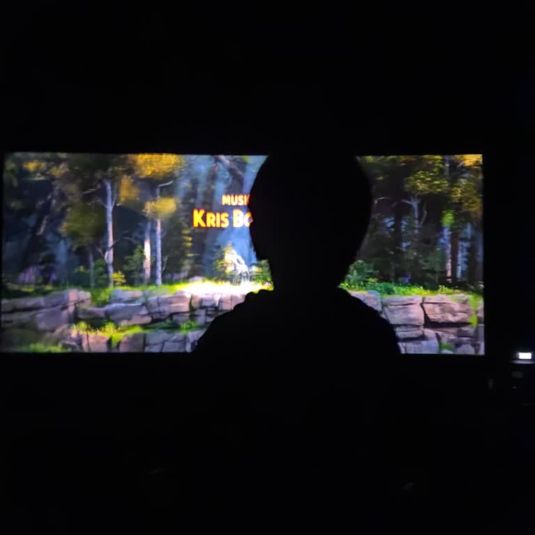 Öğretmen İndirimi Ayrımcılığına Tepki