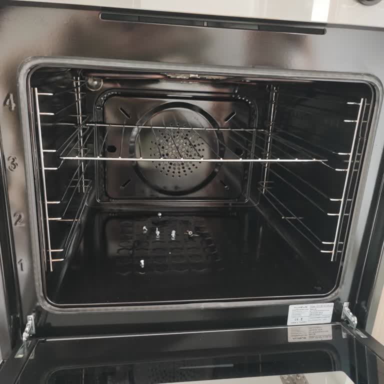 Alveus Ankastre Seti Servis Sorunları: Yanlış Parça Ve İlgisiz Hizmet