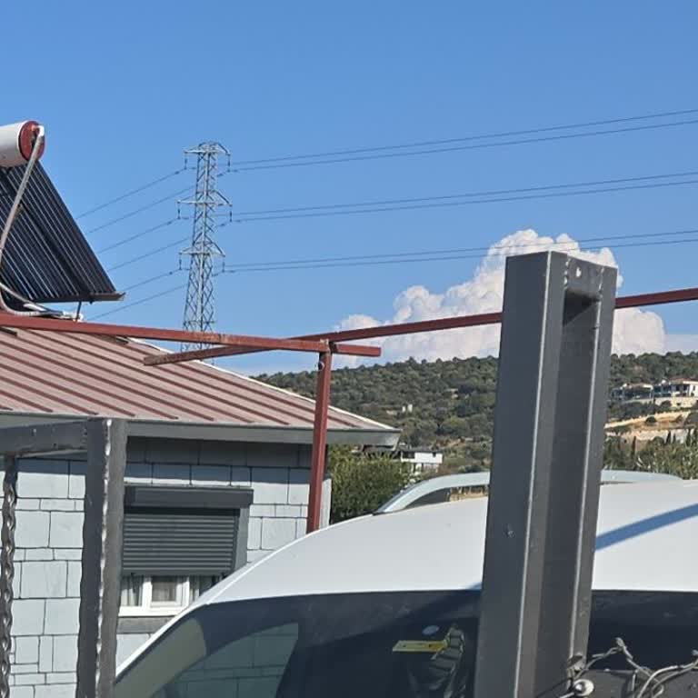 Servis Hizmetinde Sürekli Oyalama