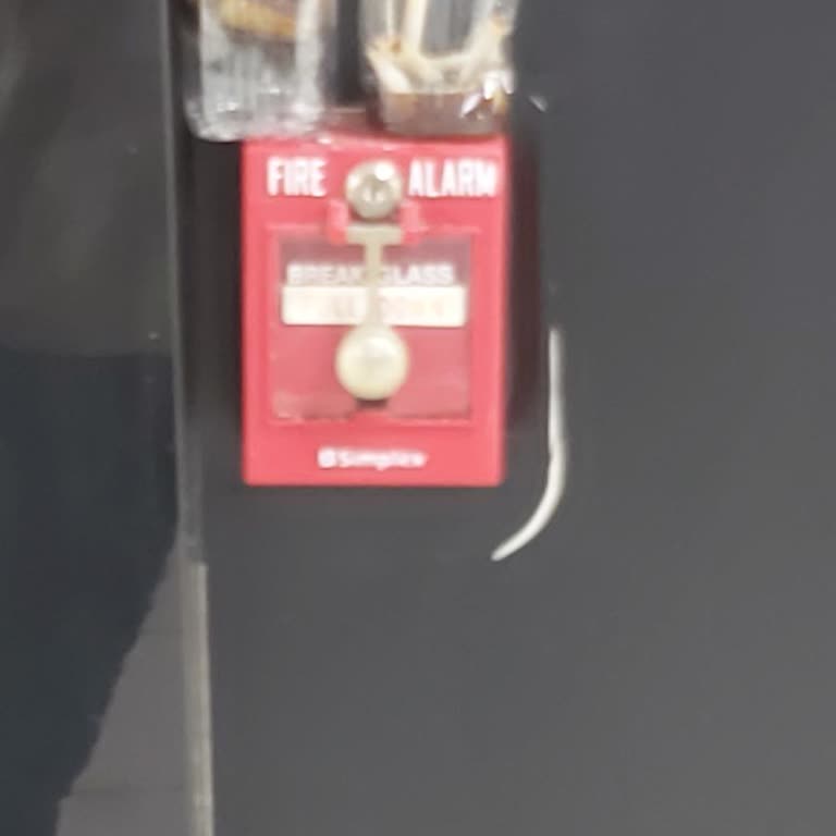 Kuyumcukent AVM'de Sigara Sorunu Ve Denetim Eksikliği