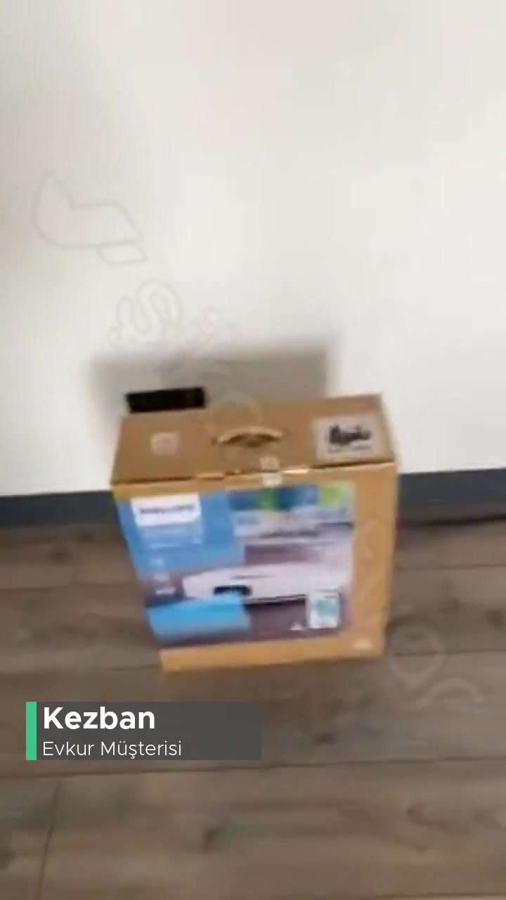 Evkur Adapazarı Şikayetim Var Beni Mağdur Ediyor! videonun kapak resmi