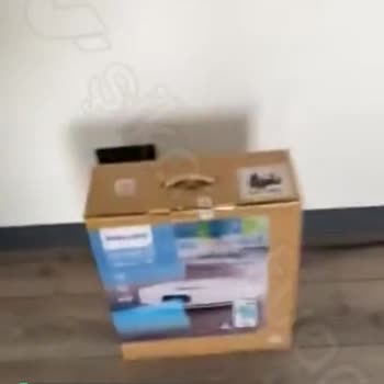 Evkur Adapazarı Şikayetim Var Beni Mağdur Ediyor!
