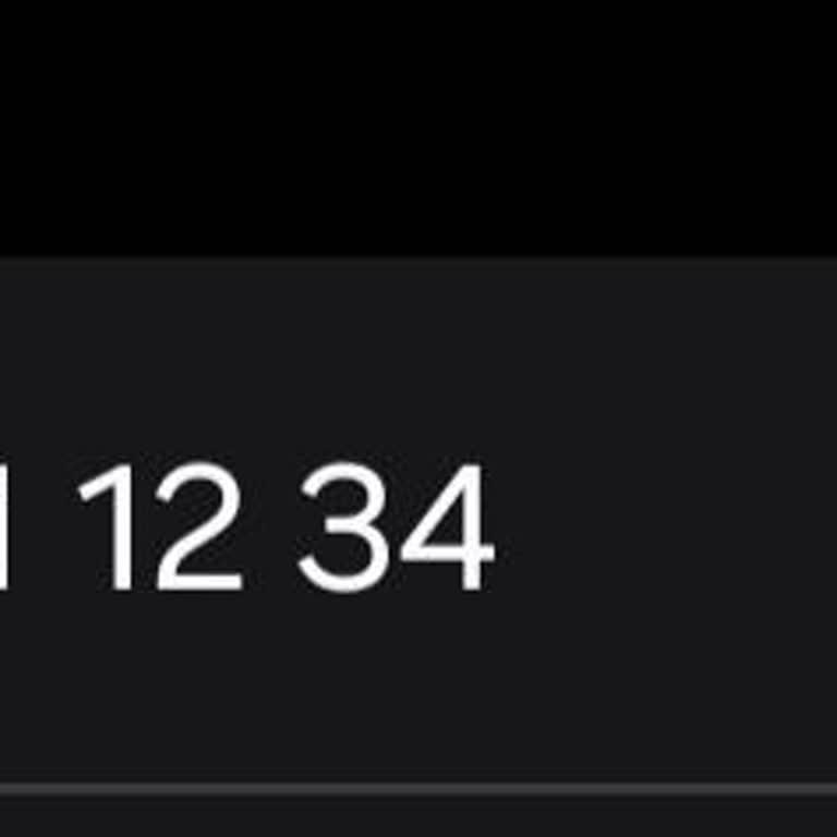 Beklenmedik Arama Ve Yanıltıcı Yönlendirme