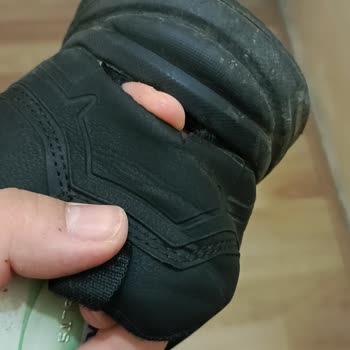 Hepsiburada Ve Slazenger İle Yaşadığım Ayakkabı İade Sorunu