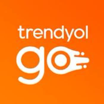 Trendyol Yemek Siparişim İptal Edildi: Mağduriyet Ve Çözüm Eksikliği