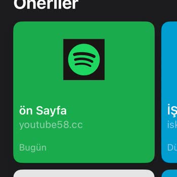 Youtube58 CC Albüm Puanlama Ve Vergi Sorunu
