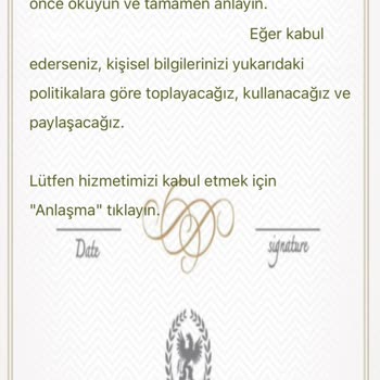 Youtube58 CC Albüm Puanlama Ve Vergi Sorunu