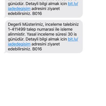 Skechers Ayakkabılarda Erken Yıpranma Ve Müşteri Hizmetleri Sorunu