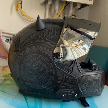 Kaan Elektronik | İstanbul Garanti Kapsamında Çözüm Bulunamayan Arızalı Ürün